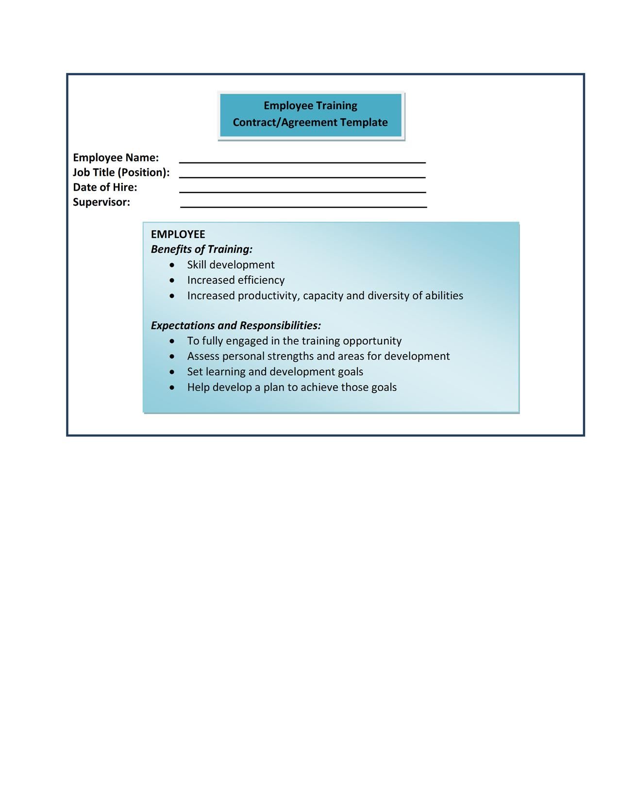 sample human resource policies on 11 human resource management work sample ideas human resource management templates human resources