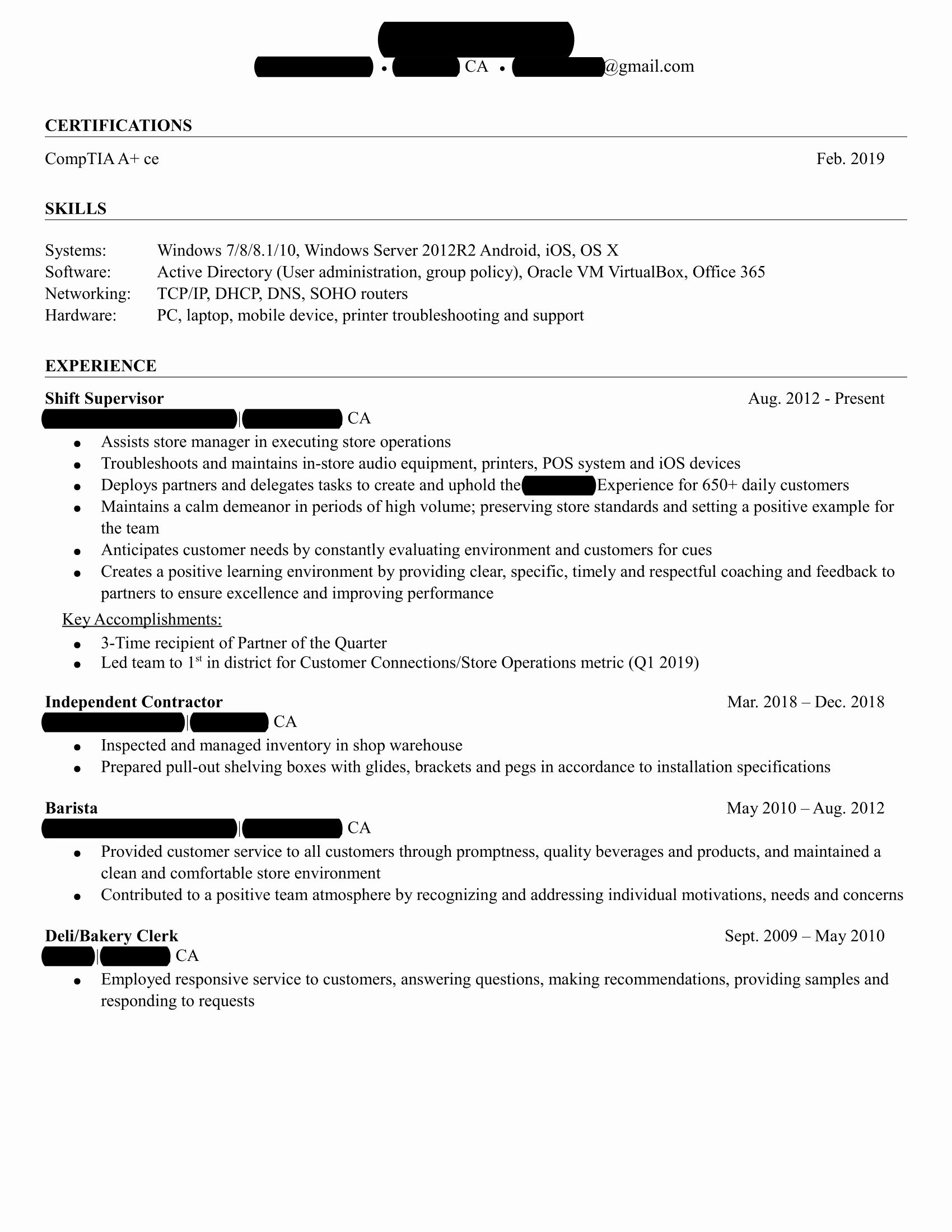 entry level help desk resume beautiful looking for entry level help desk desktop support role resume good resume examples entry level it help desk resume templates on entry level help desk resume beautiful looking for entry level help desk desktop support role resume good resume examples entry level