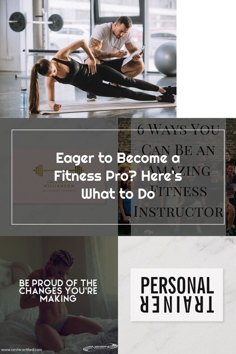 how to become a personal trainer becoming a personal trainer personal trainer person become a personal trainer on how to become a personal trainer becoming a personal trainer personal trainer person