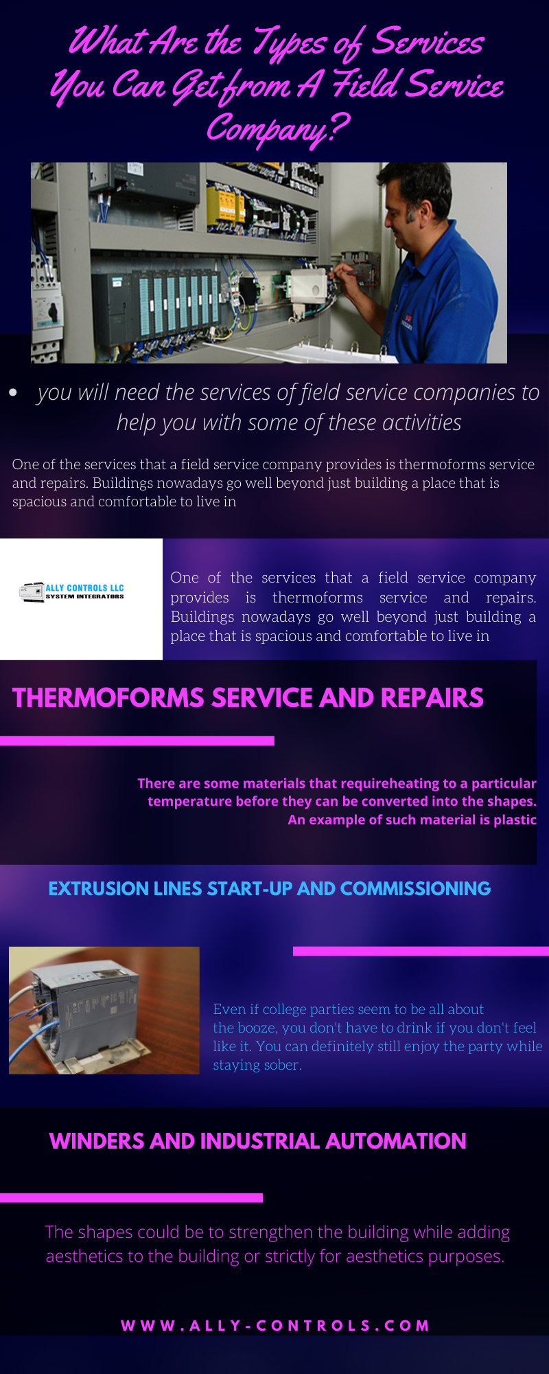 what are the types of services you can get from a field service company electrical engineering technology engineering companies electrical engineering electrical engineering companies on what are the types of services you can get from a field service company electrical engineering technology engineering companies electrical engineering