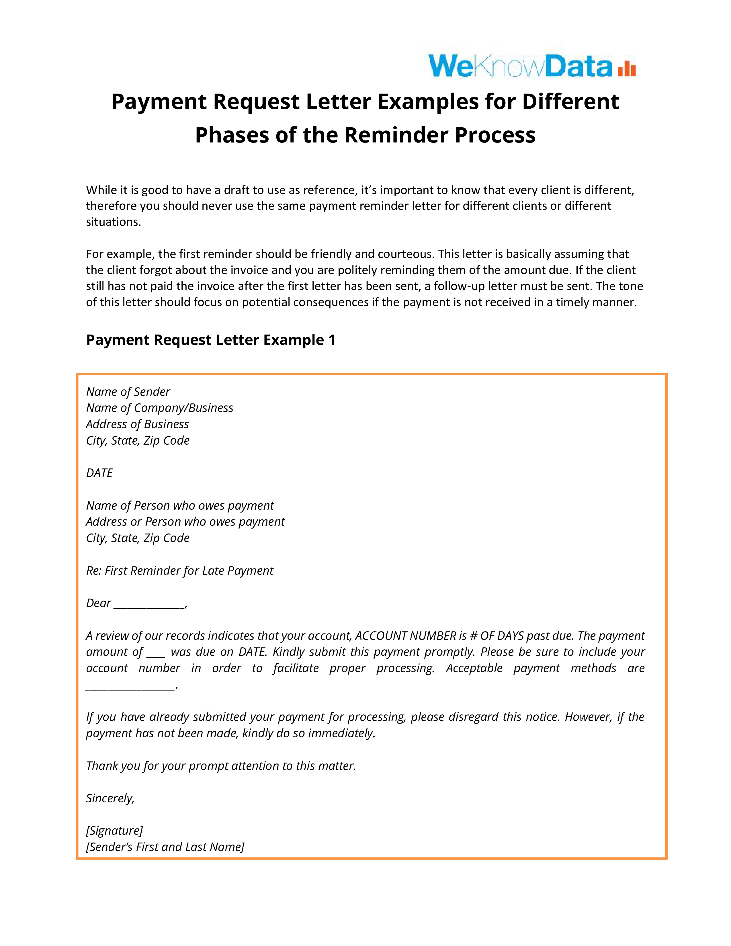payment follow up letter how to write a payment follow up letter download this payment follow up letter t email template business letter templates lettering professional follow up email on payment follow up letter how to write a payment follow up letter download this payment follow up letter t email template business letter templates lettering