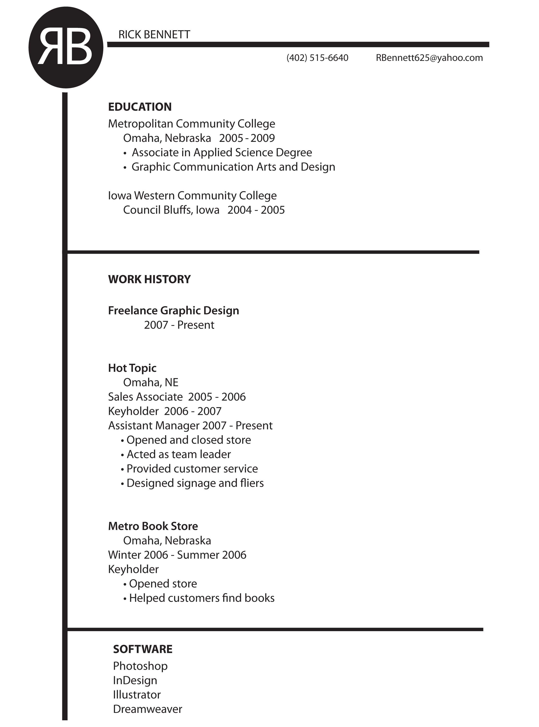 page not found graphic design resume resume design freelance graphic design freelance graphic designer resume on page not found graphic design resume resume design freelance graphic design