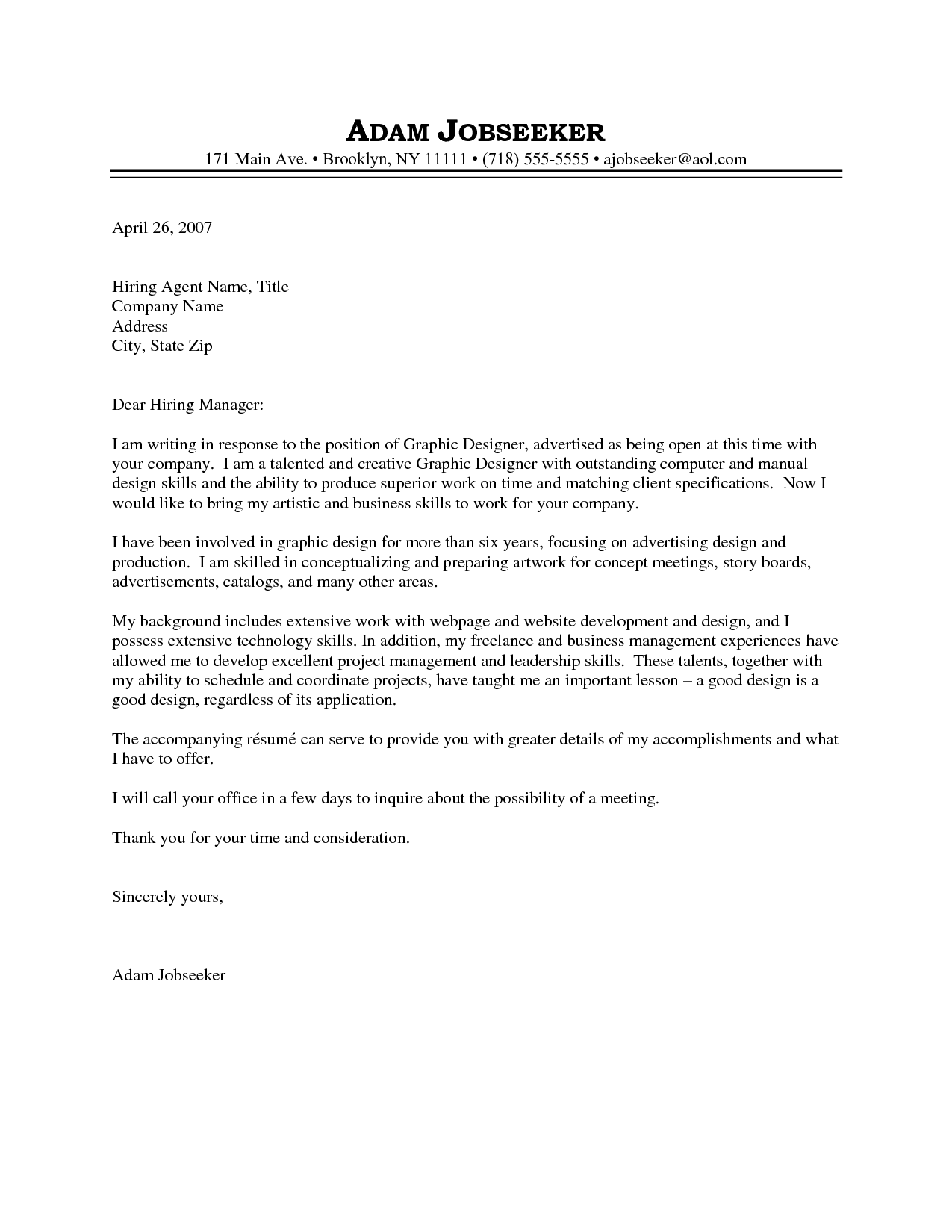 cover letter template graphic design cover coverlettertemplate design graphic graphic design resume cover letter for internship cover letter for resume professional cover letter templates on cover letter template graphic design cover coverlettertemplate design graphic graphic design resume cover letter for internship cover letter for resume