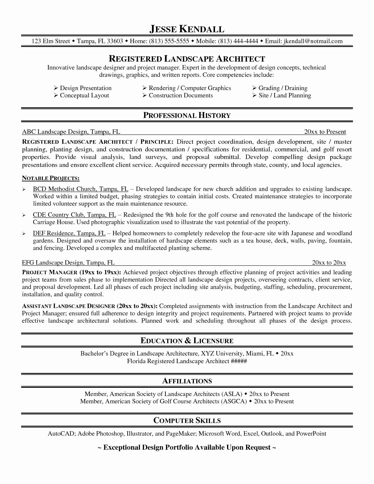 computer skills paragraph on 23 architecture cover letter architect resume architect architecture resume