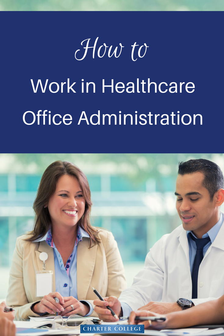 how to work in health care office administration office administration health administration healthcare administration career medical assistant administrative on how to work in health care office administration office administration health administration healthcare administration career