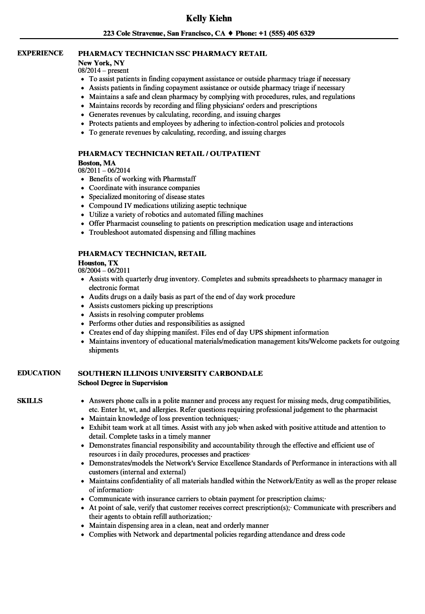 pharmacy technician objective resume louiesportsmouth com pharmacy technician resume examples job resume samples entry level pharmacy technician resume on pharmacy technician objective resume louiesportsmouth com pharmacy technician resume examples job resume samples
