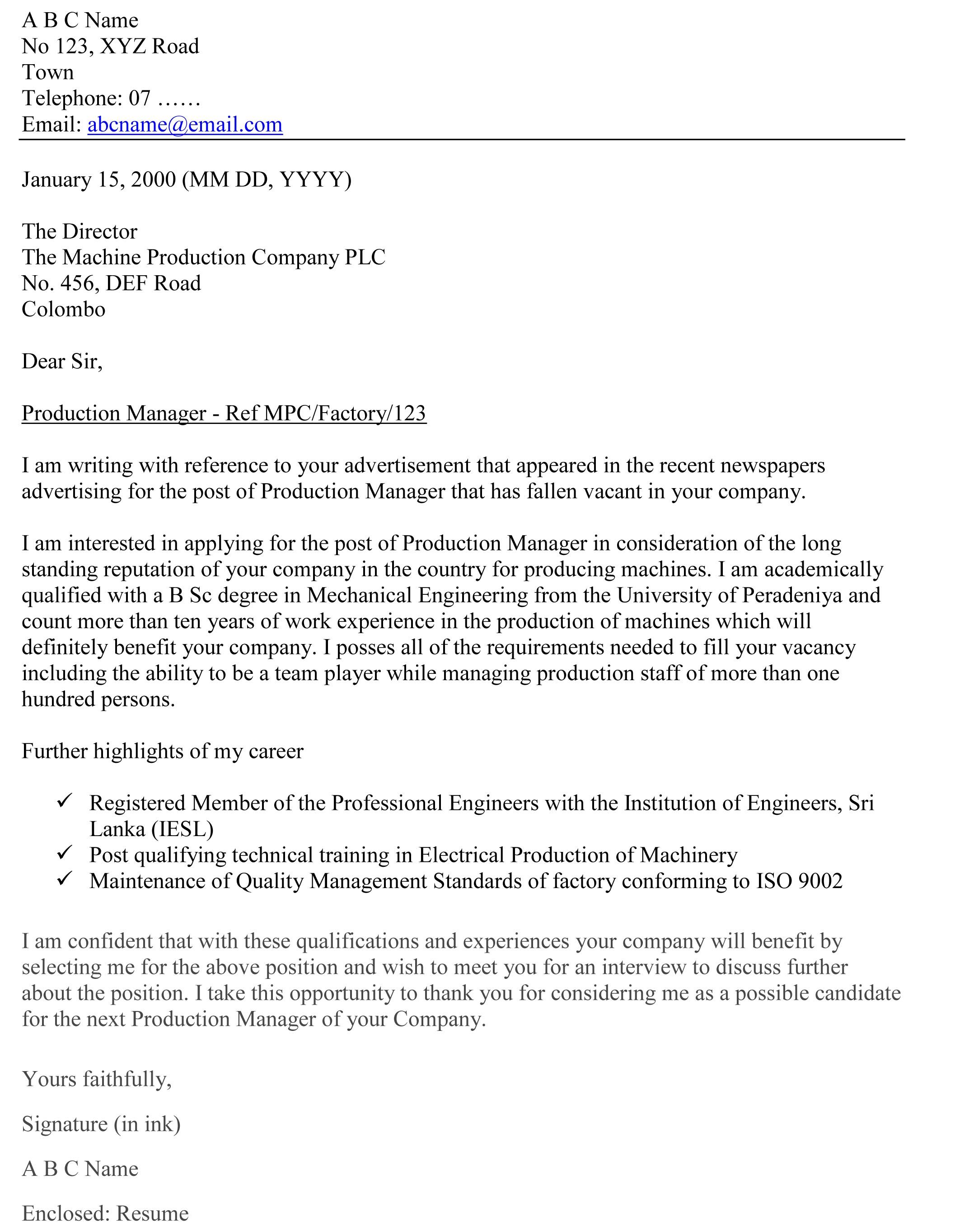 30 how to write a cover letter for a job writing a cover letter lettering writing help how to send a resume via email on 30 how to write a cover letter for a job writing a cover letter lettering writing help