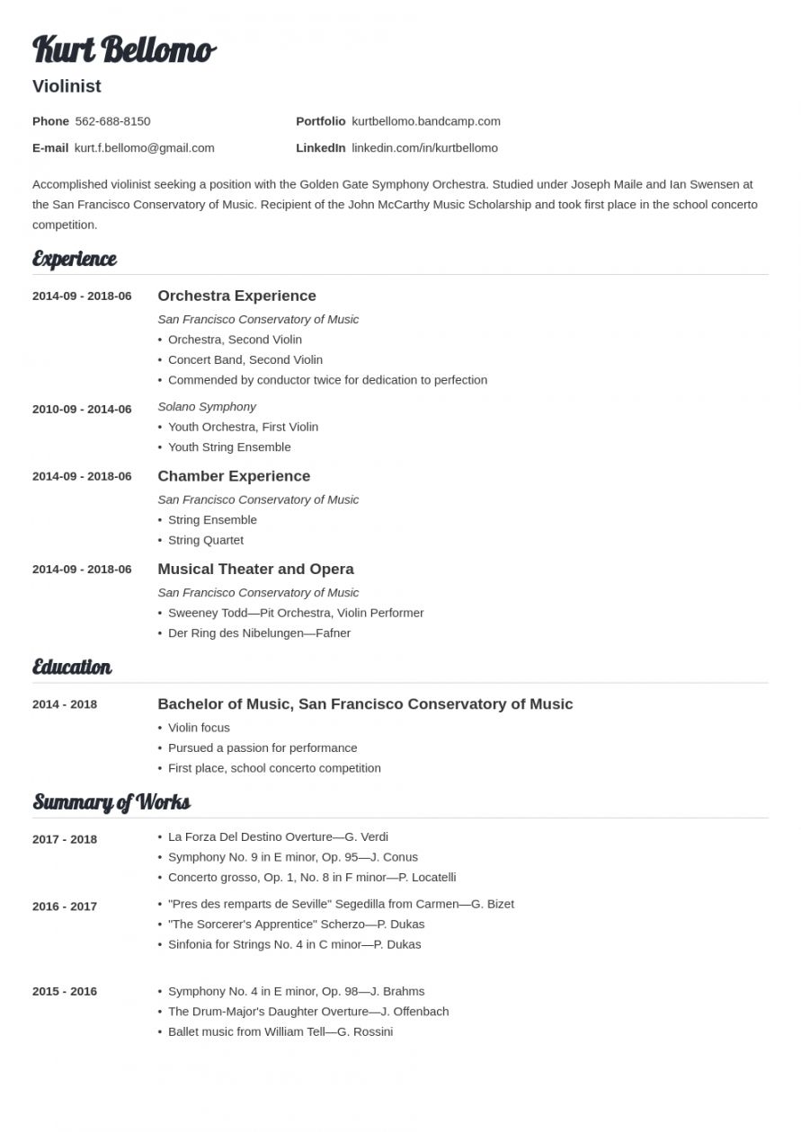 explore our image of church music director job description template job description template resume examples job resume examples duties of a caregiver resume on explore our image of church music director job description template job description template resume examples job resume examples