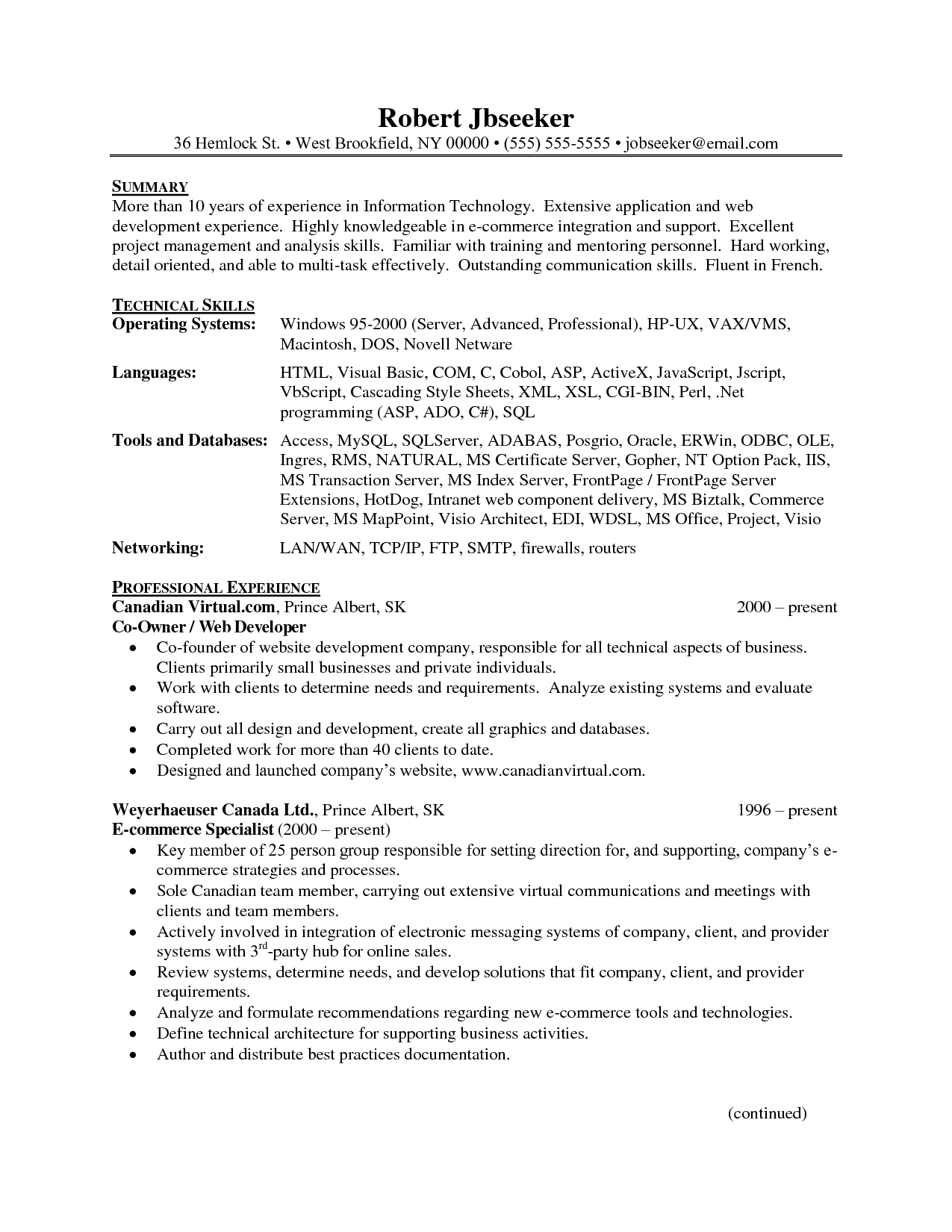 web designer resume example download graphic design resume web developer resume resume fashion design objective for resume on web designer resume example download graphic design resume web developer resume resume