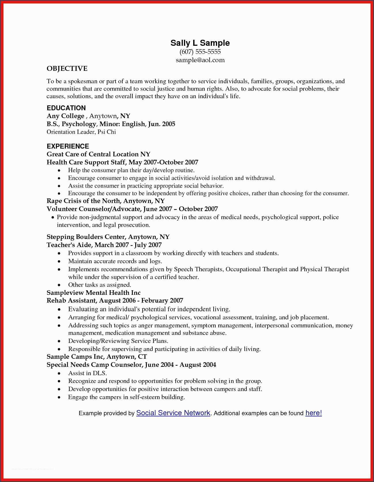 42 sample social work resume resume objective examples cover letter for resume student resume social work student resume on 42 sample social work resume resume objective examples cover letter for resume student resume
