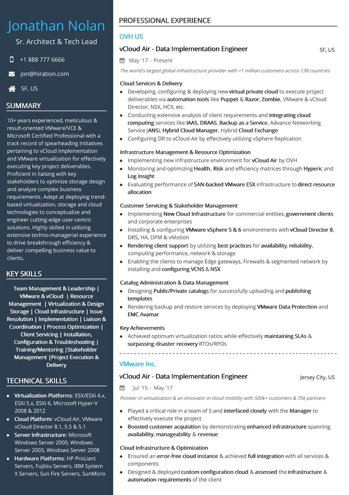 network architect resume pdf 2019 network architect resume objective 2020 network architect resume examples professional resume examples basic resume examples hybrid resume templates for word on network architect resume pdf 2019 network architect resume objective 2020 network architect resume examples professional resume examples basic resume examples