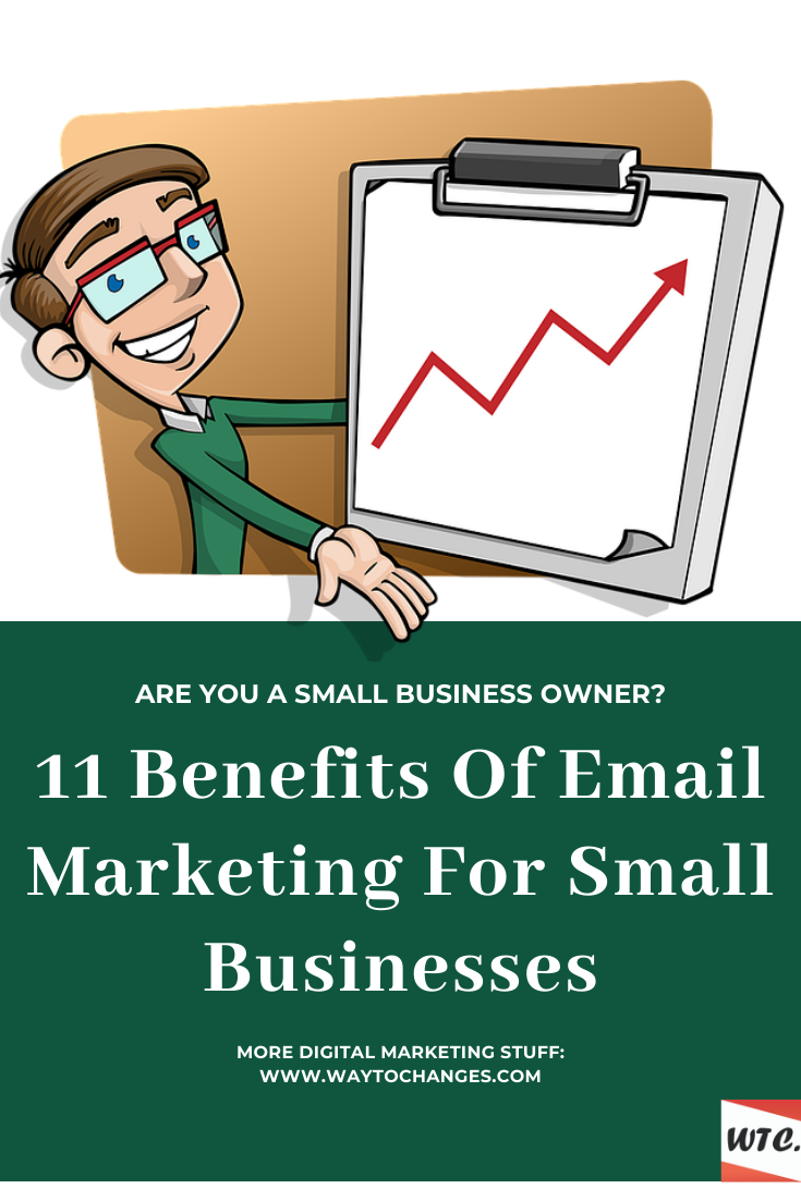 11 benefits of email marketing for small businesses email marketing email marketing software email marketing inspiration business owner listing on 11 benefits of email marketing for small businesses email marketing email marketing software email marketing inspiration