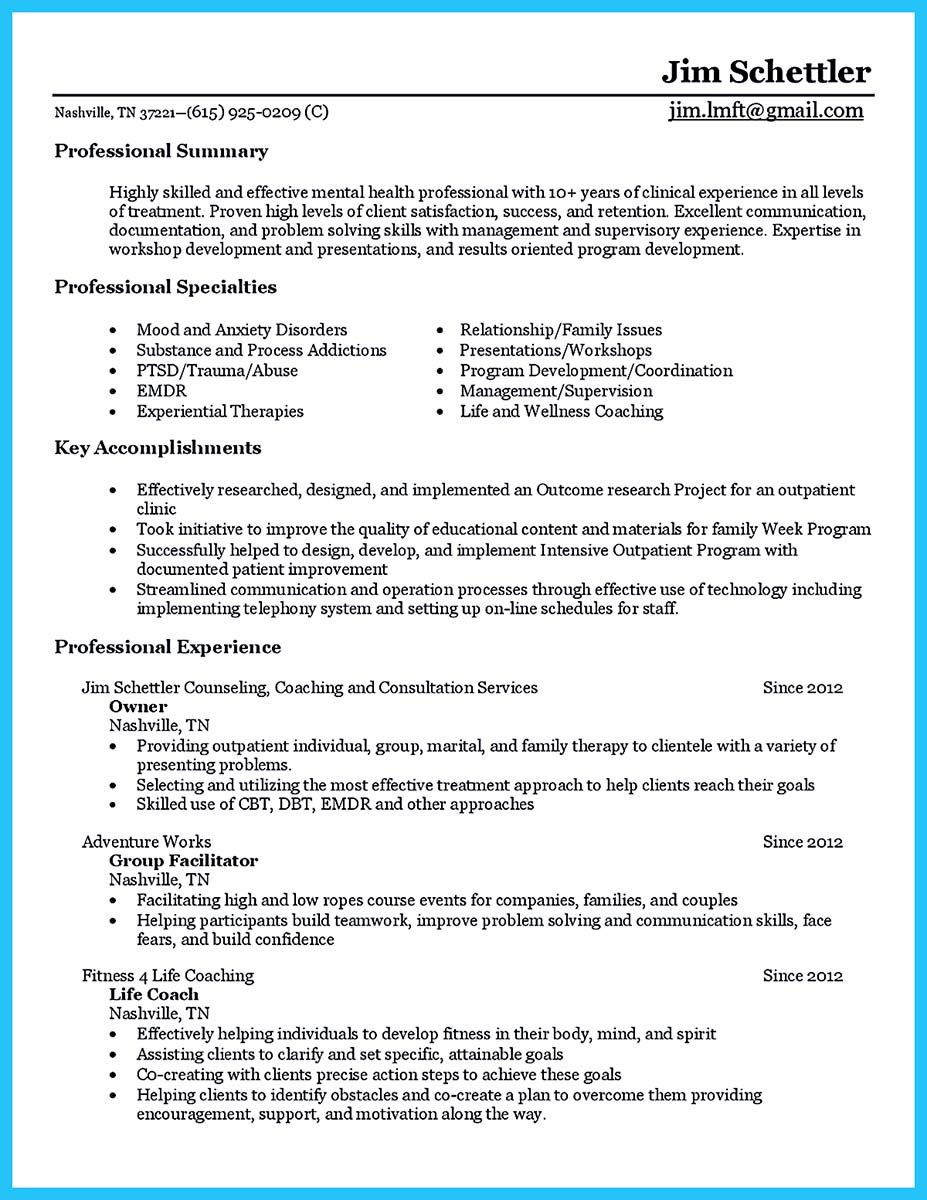 pin on employment resources entry level occupational therapy resume on pin on employment resources