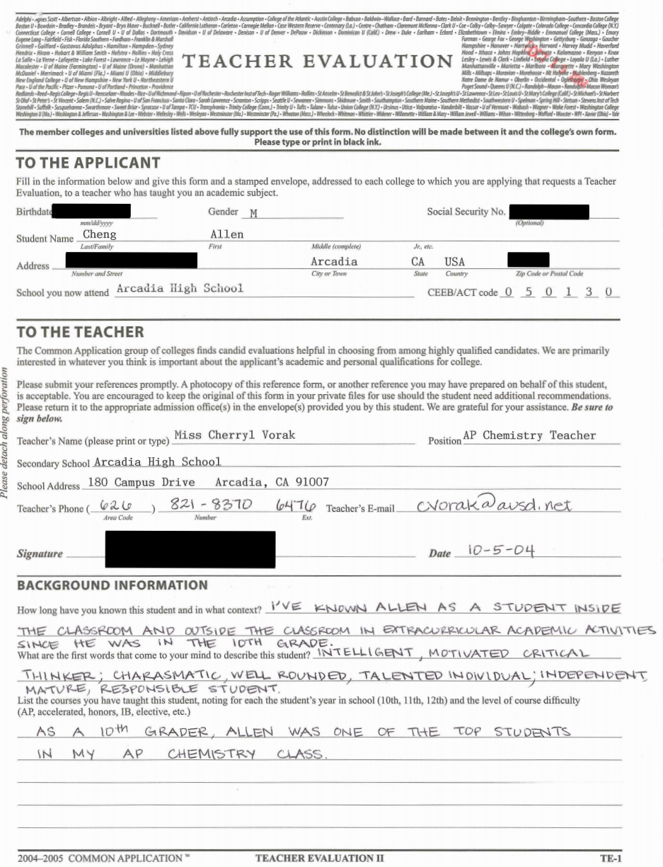 college common application on harvard application college application essay common app essay