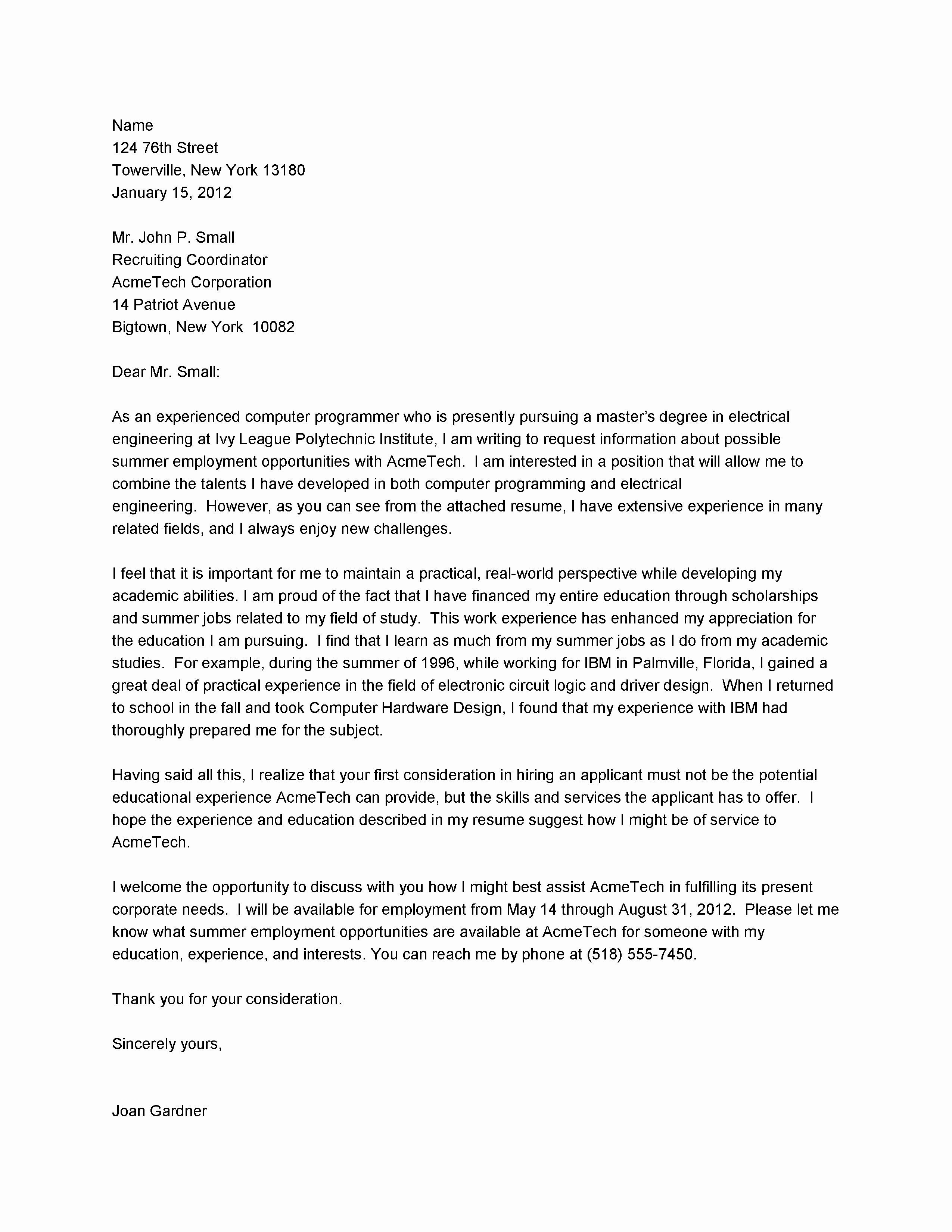 engineering internship cover letter new example cover letter for electrical engineer sample resume cover letter cover letter for resume cover letter example engineering internship cover letter on engineering internship cover letter new example cover letter for electrical engineer sample resume cover letter cover letter for resume cover letter example