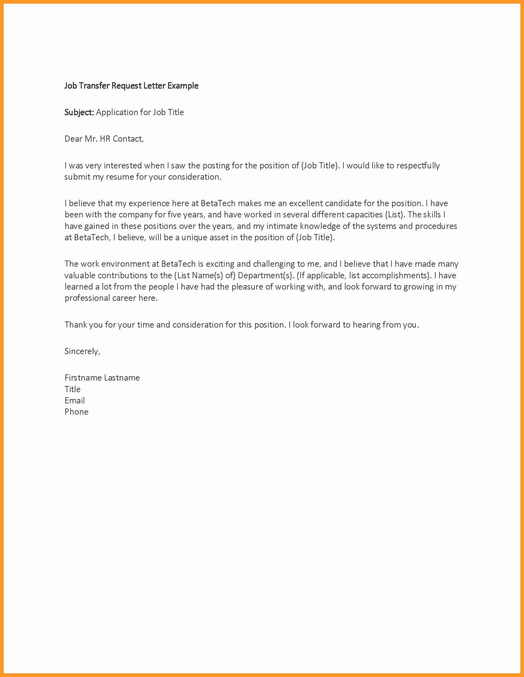 bookkeeper resume examples in word on full charge bookkeeper resume elegant 12 13 full charge bookkeeper cover letter sample