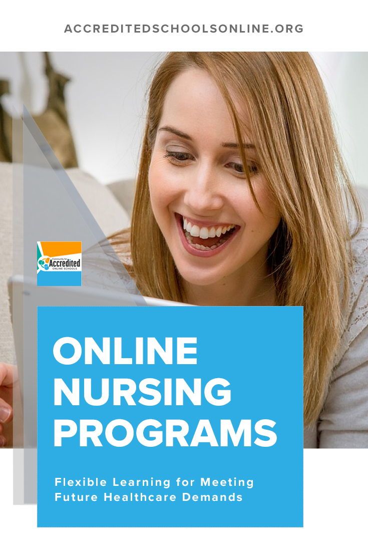 online rn programs on best online nursing programs 2021 accredited schools online online nursing programs nursing programs accelerated nursing programs