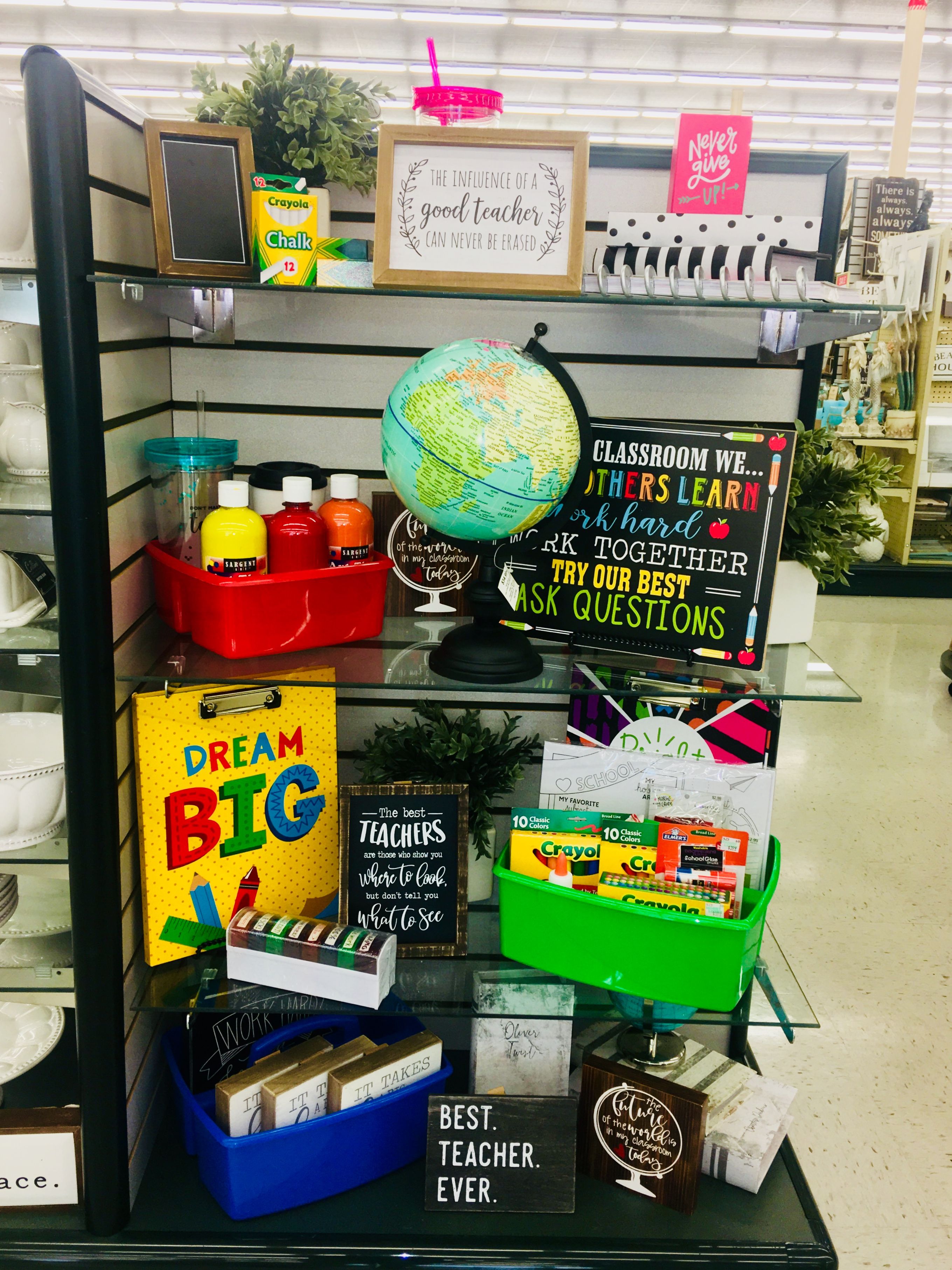 hobbies store near me on hobby lobby merchandising table displays work hobby lobby furniture hobby lobby christmas hobby lobby displays