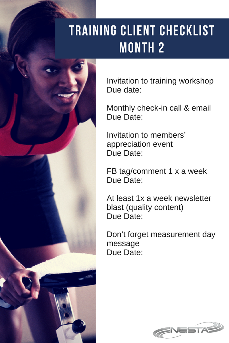 personal trainer certification nesta how to become a personal trainer personal trainer personal training business personal fitness trainer online personal trainer certification on personal trainer certification nesta how to become a personal trainer personal trainer personal training business personal fitness trainer
