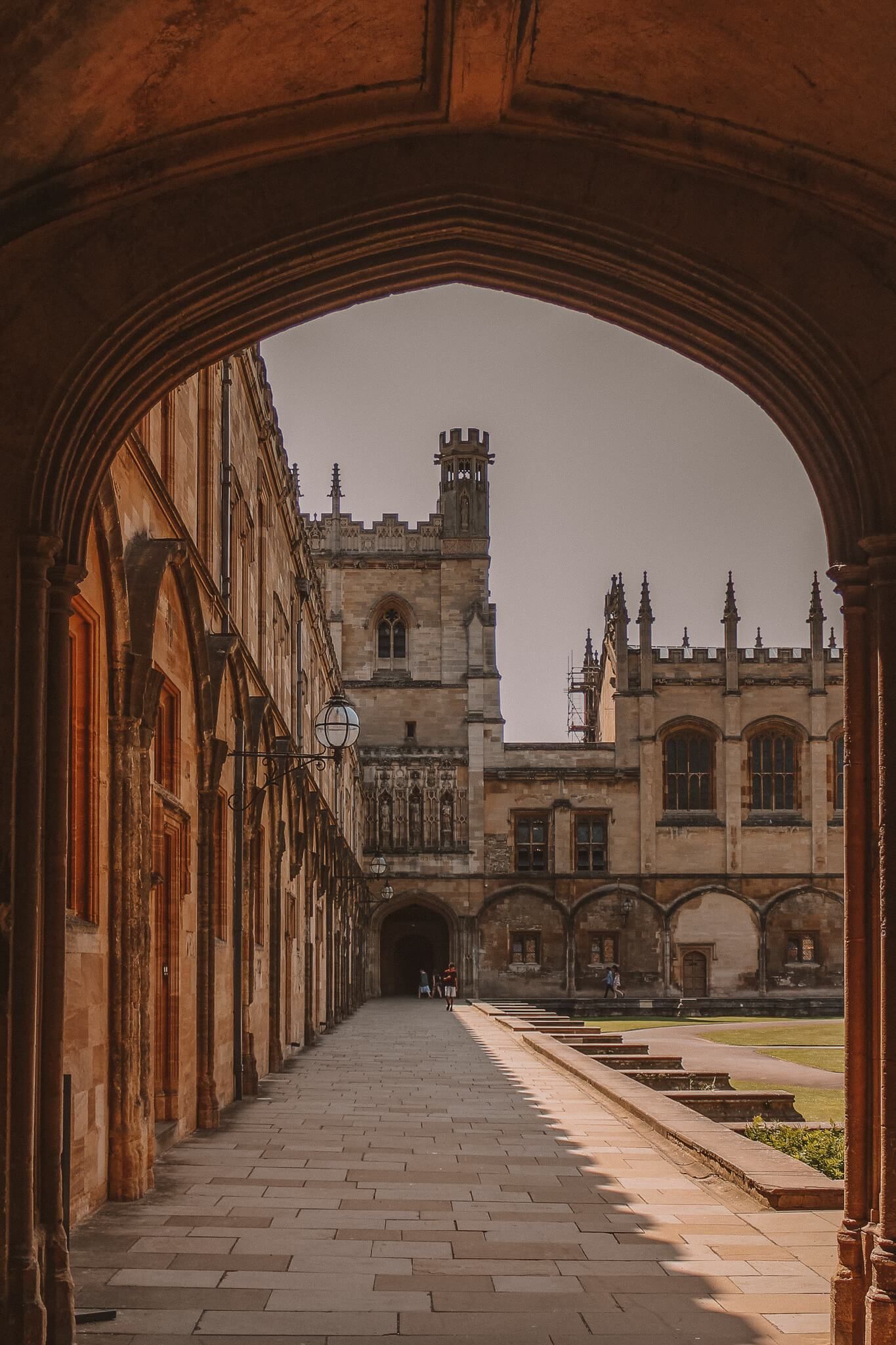 oxford medical school on 90 oxford ideas in 2020 oxford oxford england oxford university
