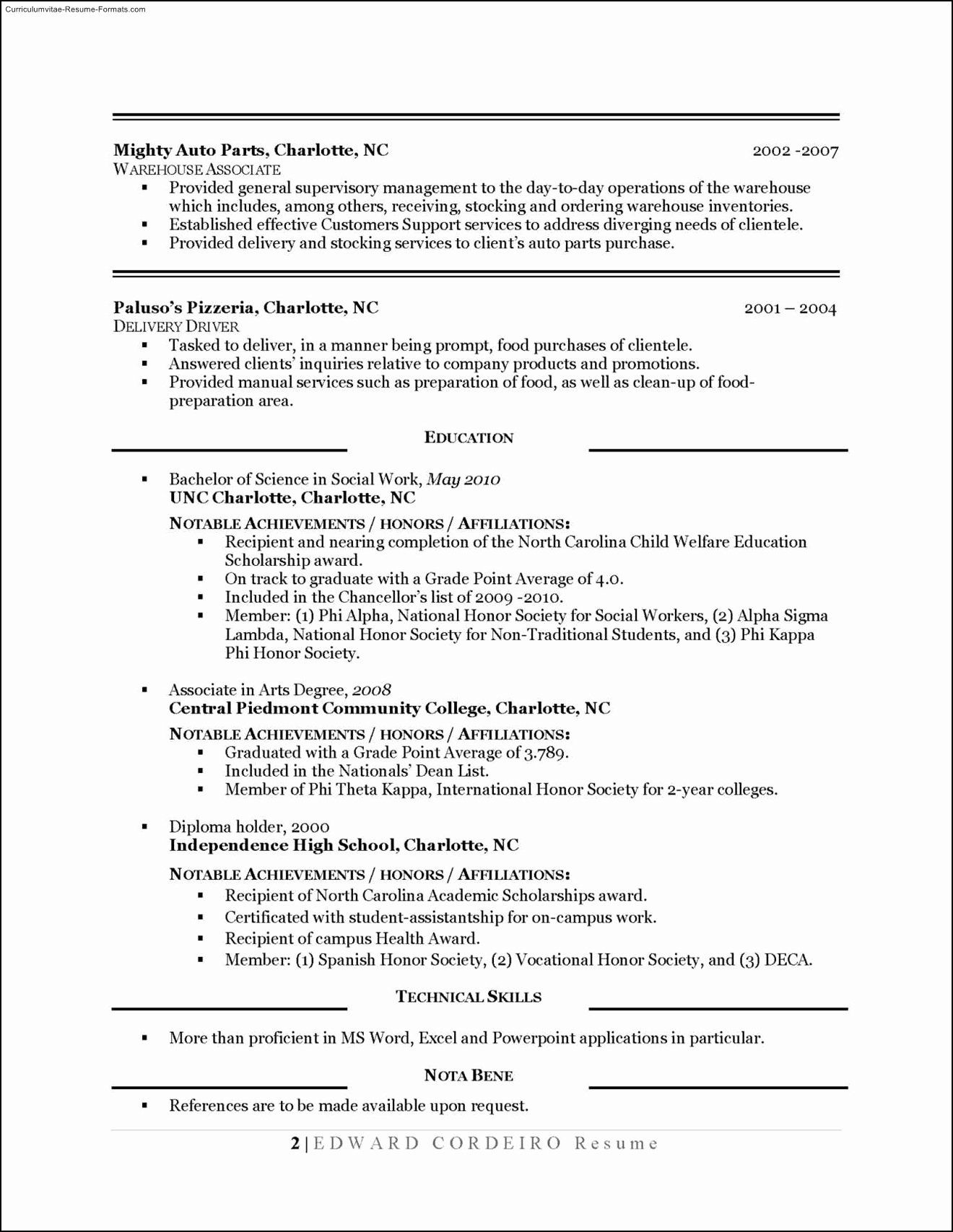 objective part of a resume on first time job resume unique first time resume templates job resume examples resume examples job resume