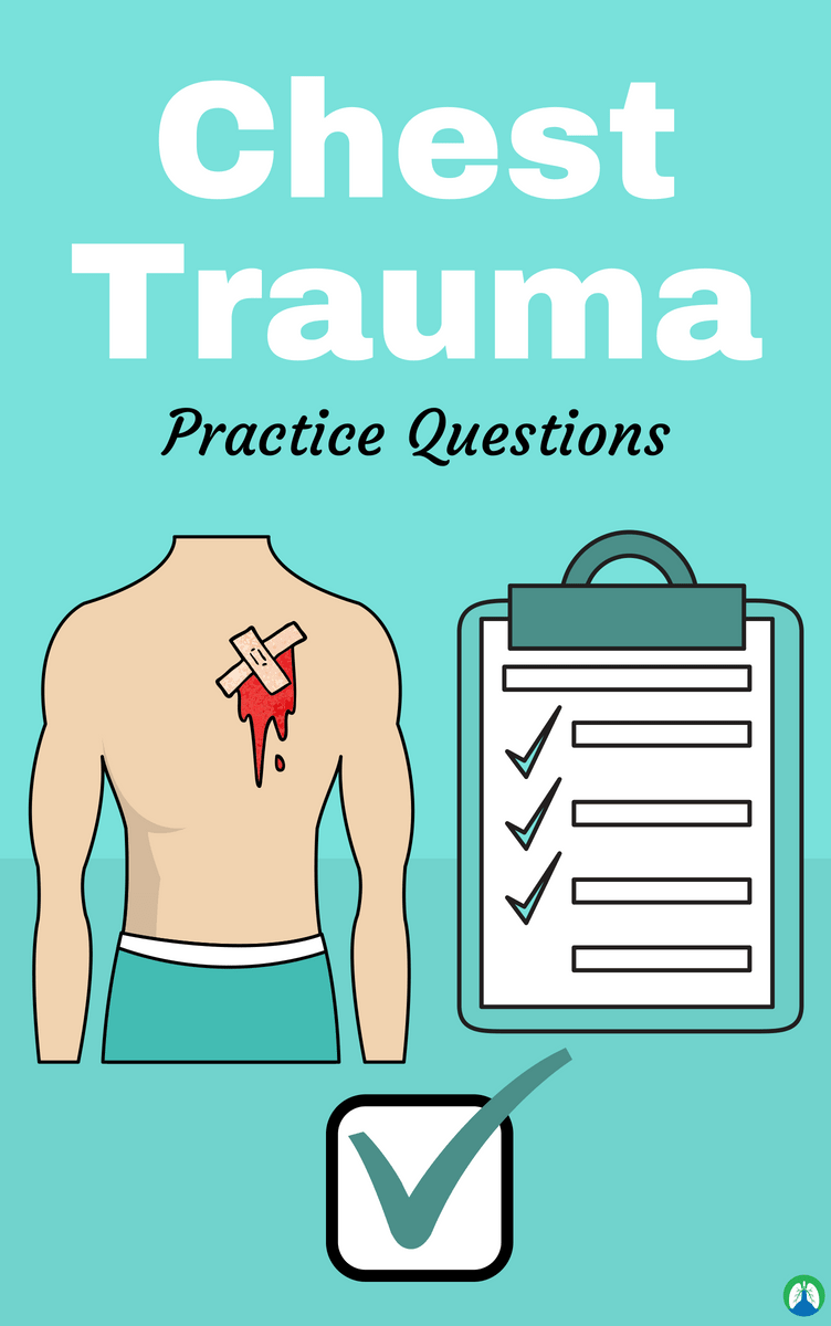 pin on medic respiratory therapist schools near me on pin on medic