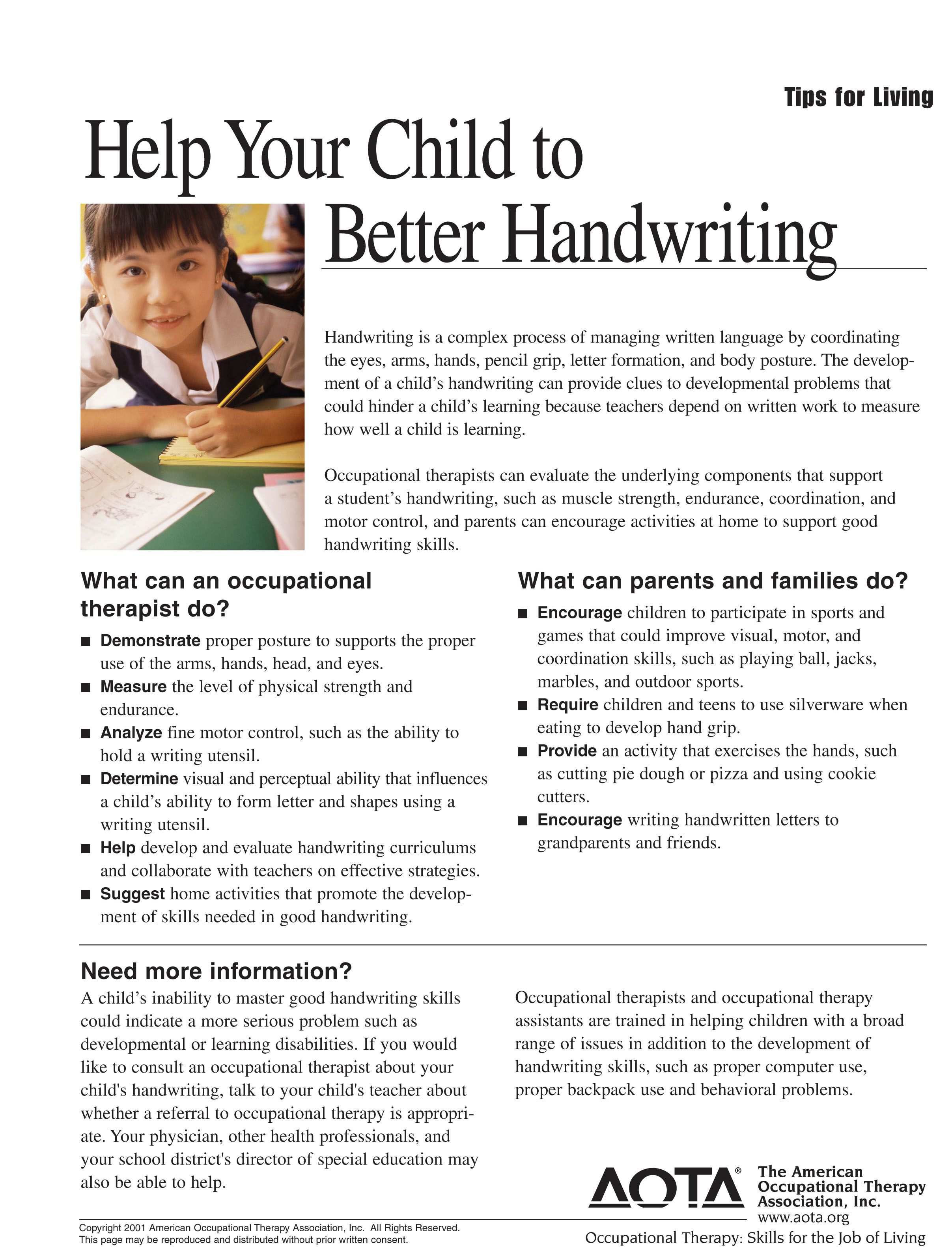 pin by educare therapy on occupational therapy occupational therapy handwriting handwriting analysis improve your handwriting occupational therapy assistant schools on pin by educare therapy on occupational therapy occupational therapy handwriting handwriting analysis improve your handwriting
