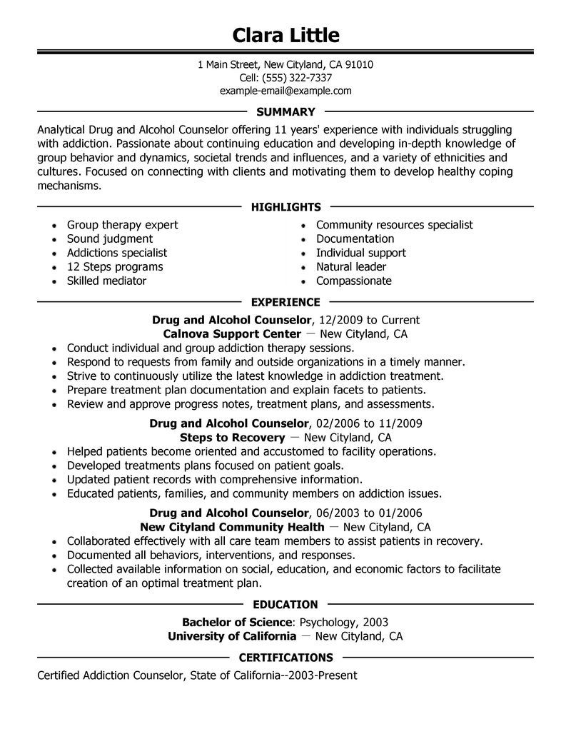 licensed professional counselor resume sample on admissions counselor resume sample resumesdesign sample resume templates resume examples resume references