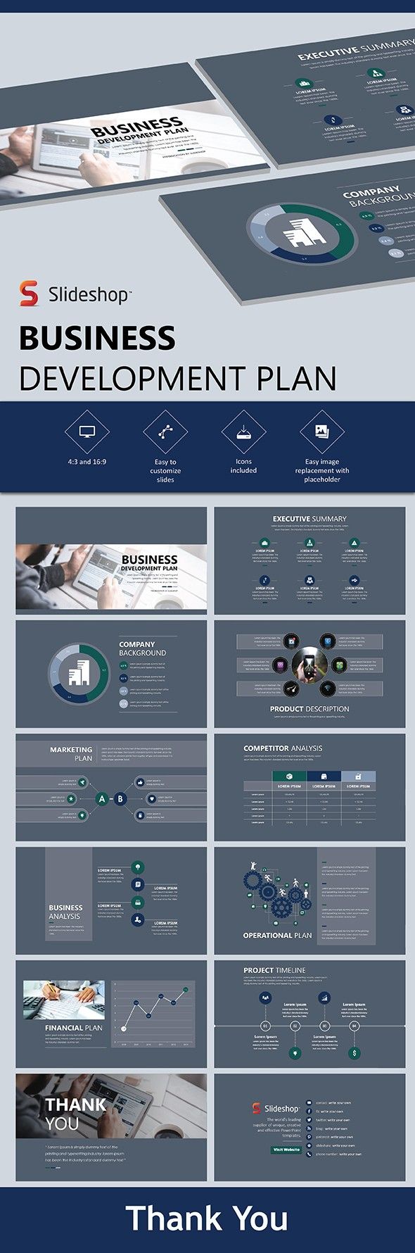 business development process on business development plan business development plan business development how to plan