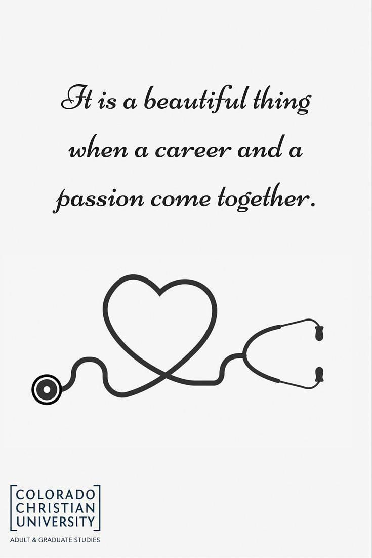 nurses assistant program on pin by jadyn gasper on nursing school in 2020 medical quotes nurse quotes nurse inspiration