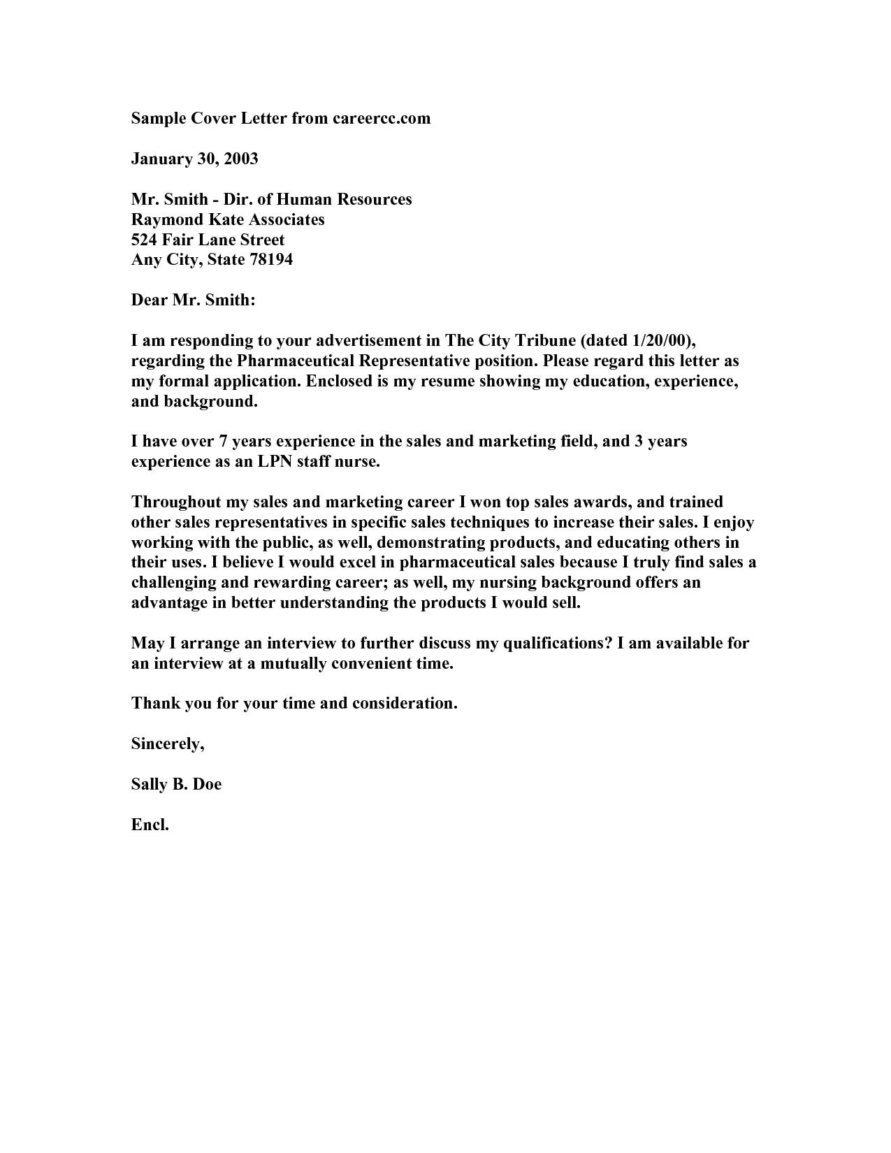 rn resume cover letter examples on 26 rn cover letter resume cover letter examples nursing cover letter cover letter for resume