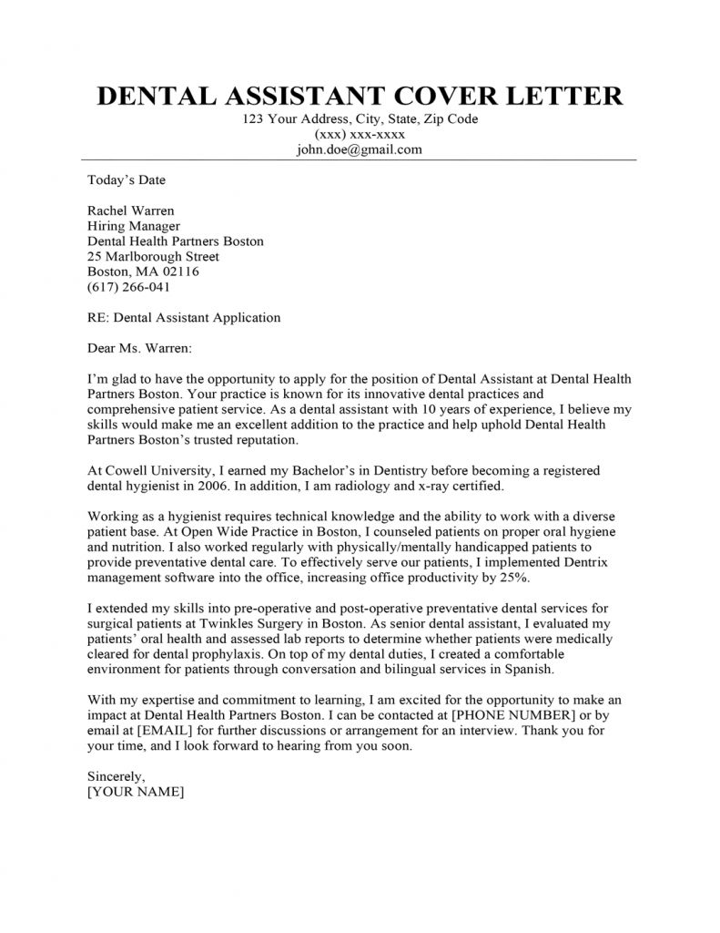 dental assistant resume no experience examples 2021 dental assistant cover letter dental assistant resume no experience dental assistant resume no experience on dental assistant resume no experience examples 2021 dental assistant cover letter dental assistant resume no experience