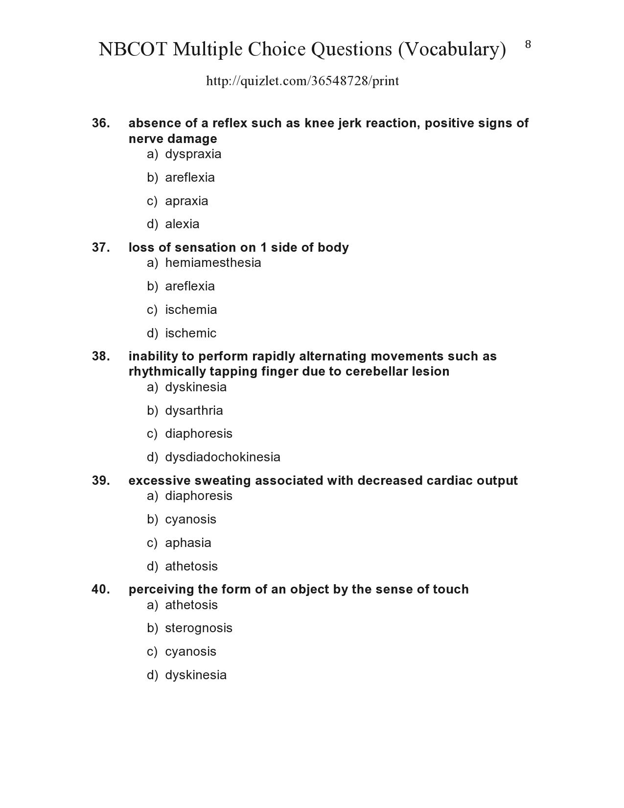 12 mcq ideas nbcot exam nbcot exam prep occupational therapy schools occupational therapy assistant schools on 12 mcq ideas nbcot exam nbcot exam prep occupational therapy schools