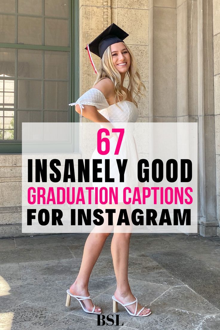 2021 graduation date high school on 67 genius graduation captions to spice up your posts this year by sophia lee in 2021 graduation party ideas high school girls boys high school graduation party college graduation pictures