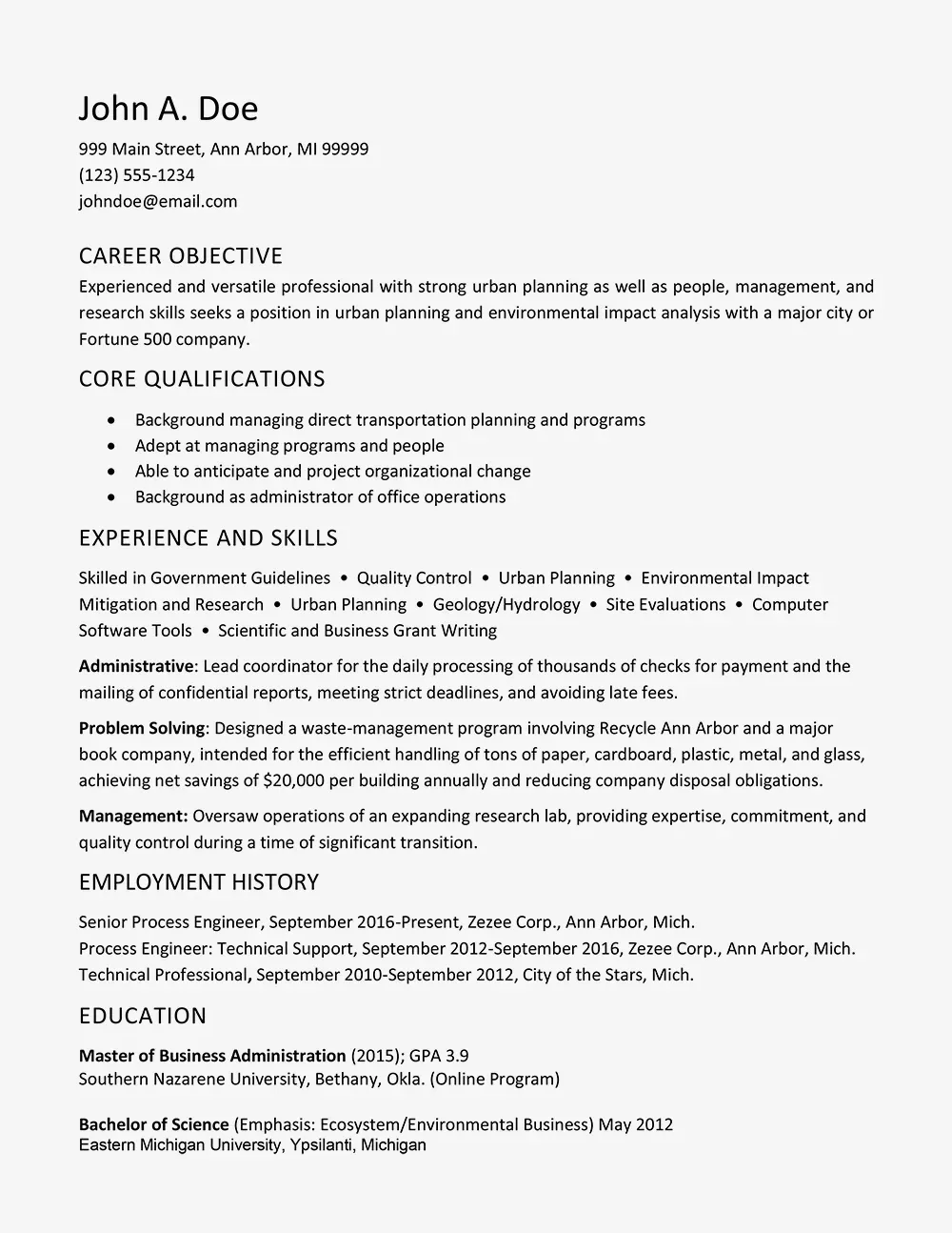 functional resume example and writing tips job resume examples resume examples resume tips no experience functional resume example for students on functional resume example and writing tips job resume examples resume examples resume tips no experience