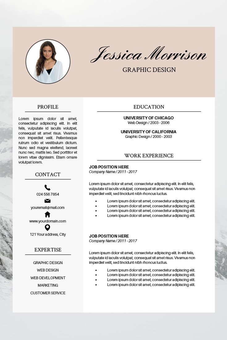resume bundle professional cv layout jessica morrison resume template word resume template cv template resume layout templates on resume bundle professional cv layout jessica morrison resume template word resume template cv template