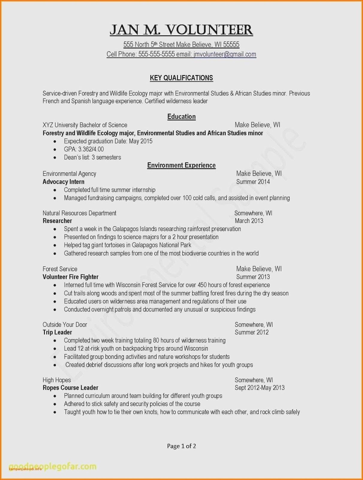 nanny cv template download on nanny resume templates nanny resume templates free 2019 nanny resume template download 2019 nanny res teacher resume examples resume examples resume skills