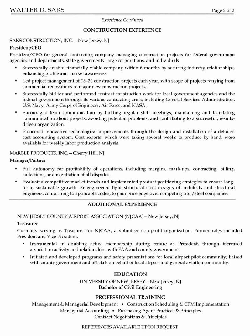 real estate agent resume on entry level real estate agent resume new real estate resume objective entry level