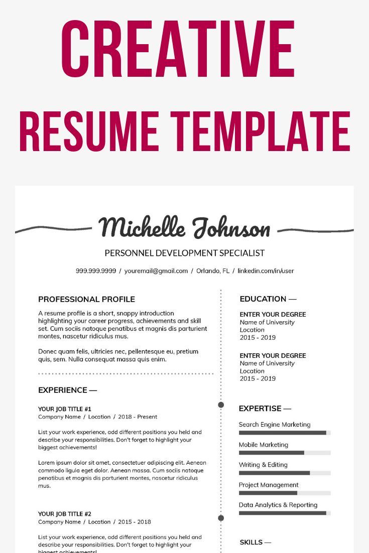 looking for even more free resume template downloads check out our earlier listings for free c creative resume creative resume templates basic resume examples skill set resume template free on looking for even more free resume template downloads check out our earlier listings for free c creative resume creative resume templates basic resume examples