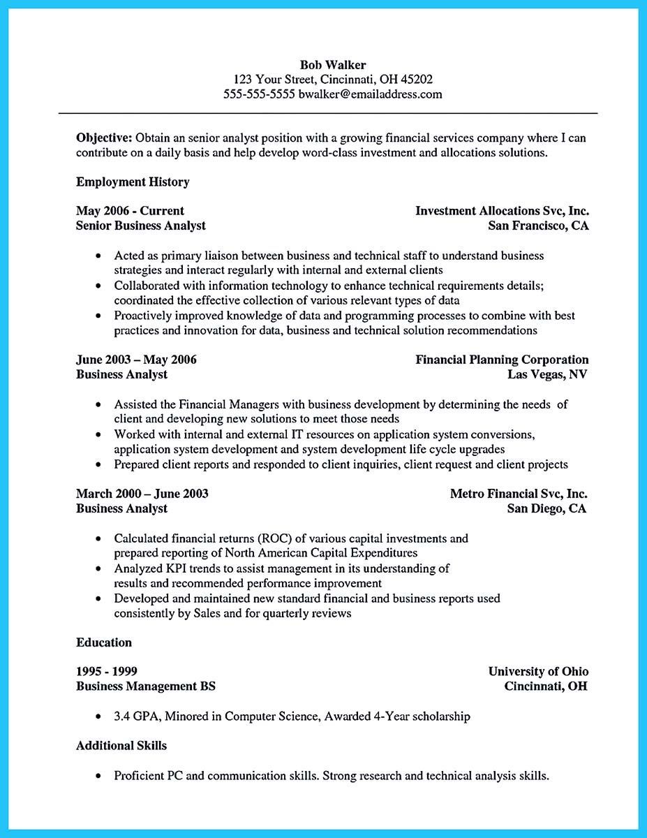 job resume examples in 2021 job resume examples data analyst job resume financial professional resume examples on job resume examples in 2021 job resume examples data analyst job resume
