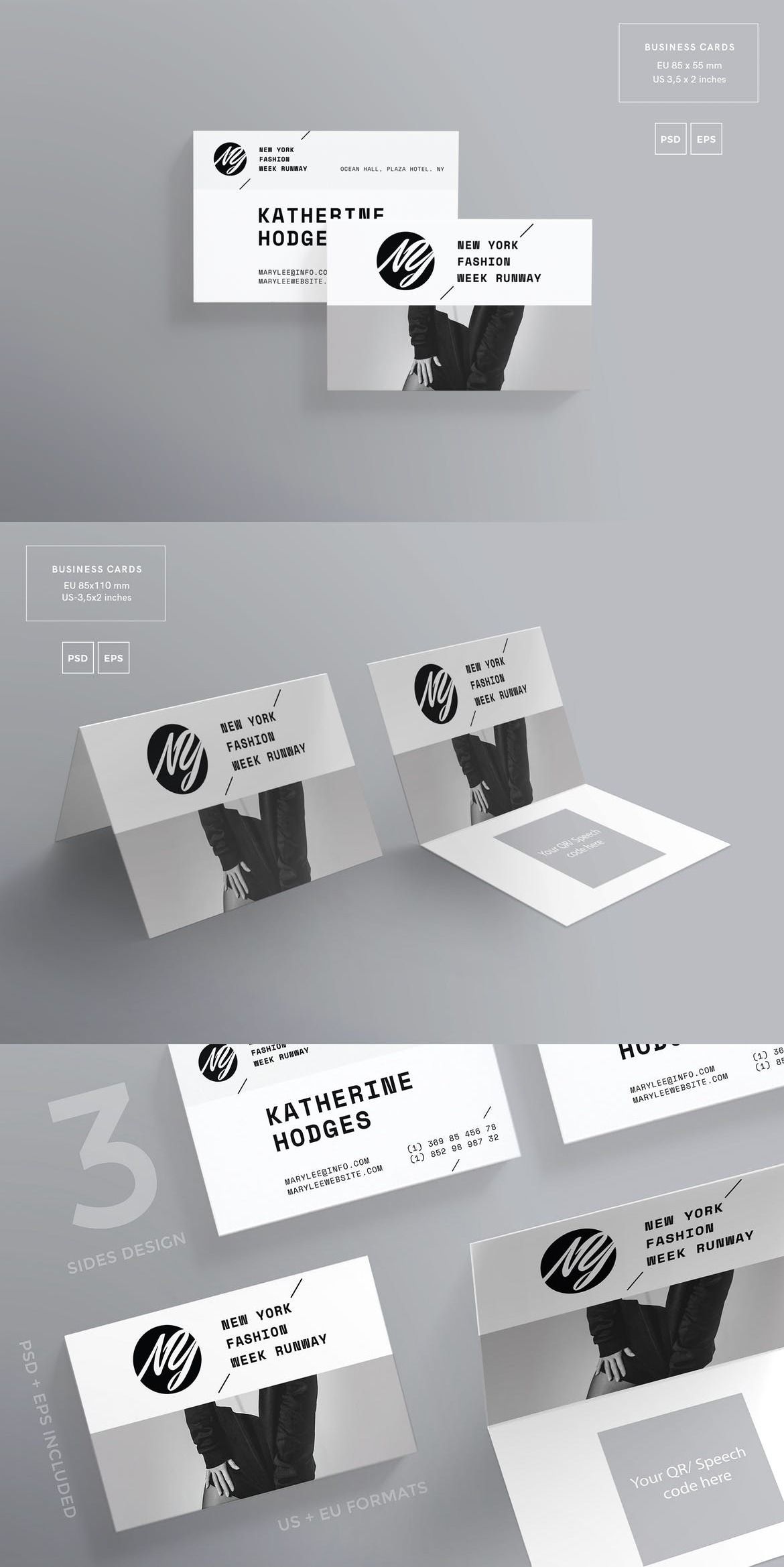 fashion week business card template adobe photoshop adobe illustrator photoshop eu d business card template business card template design business cards photoshop card template on fashion week business card template adobe photoshop adobe illustrator photoshop eu d business card template business card template design business cards