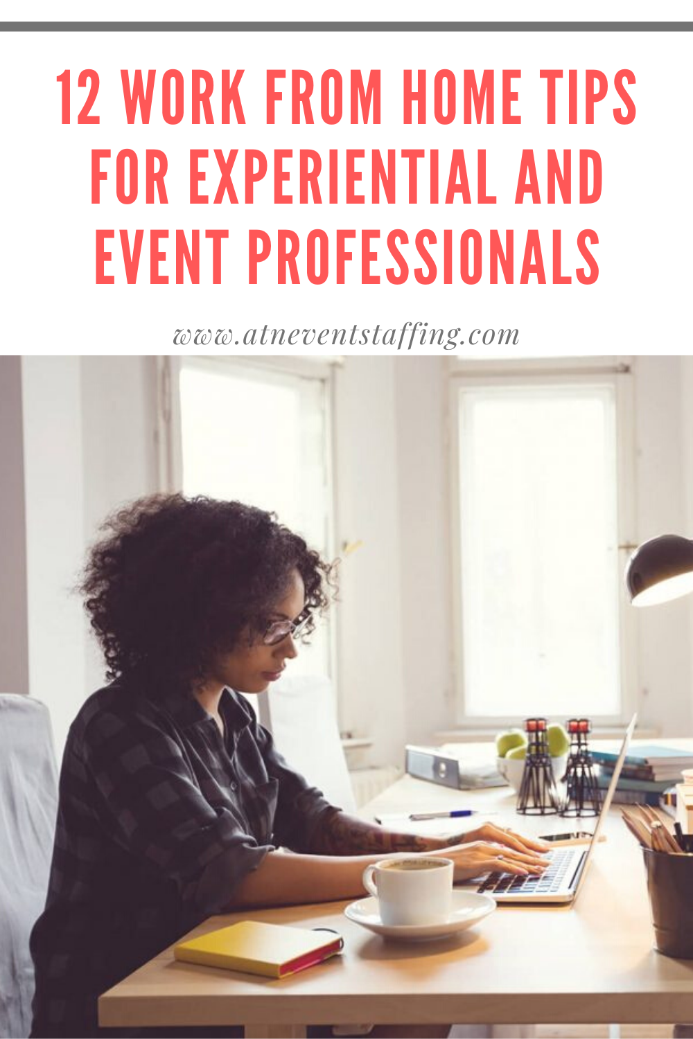 recruiting brand ambassadors on 17 brand ambassadors and promo models ideas in 2021 brand ambassador brand ambassador