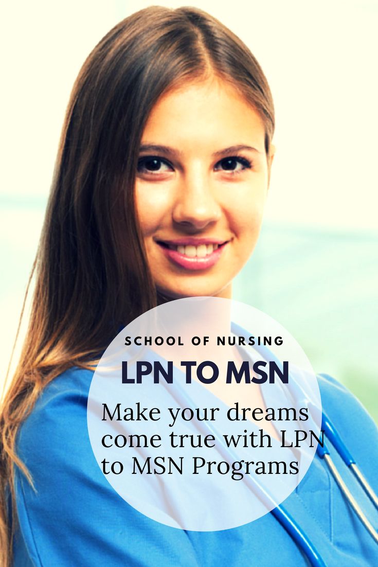 online rn programs on pin on nursing education