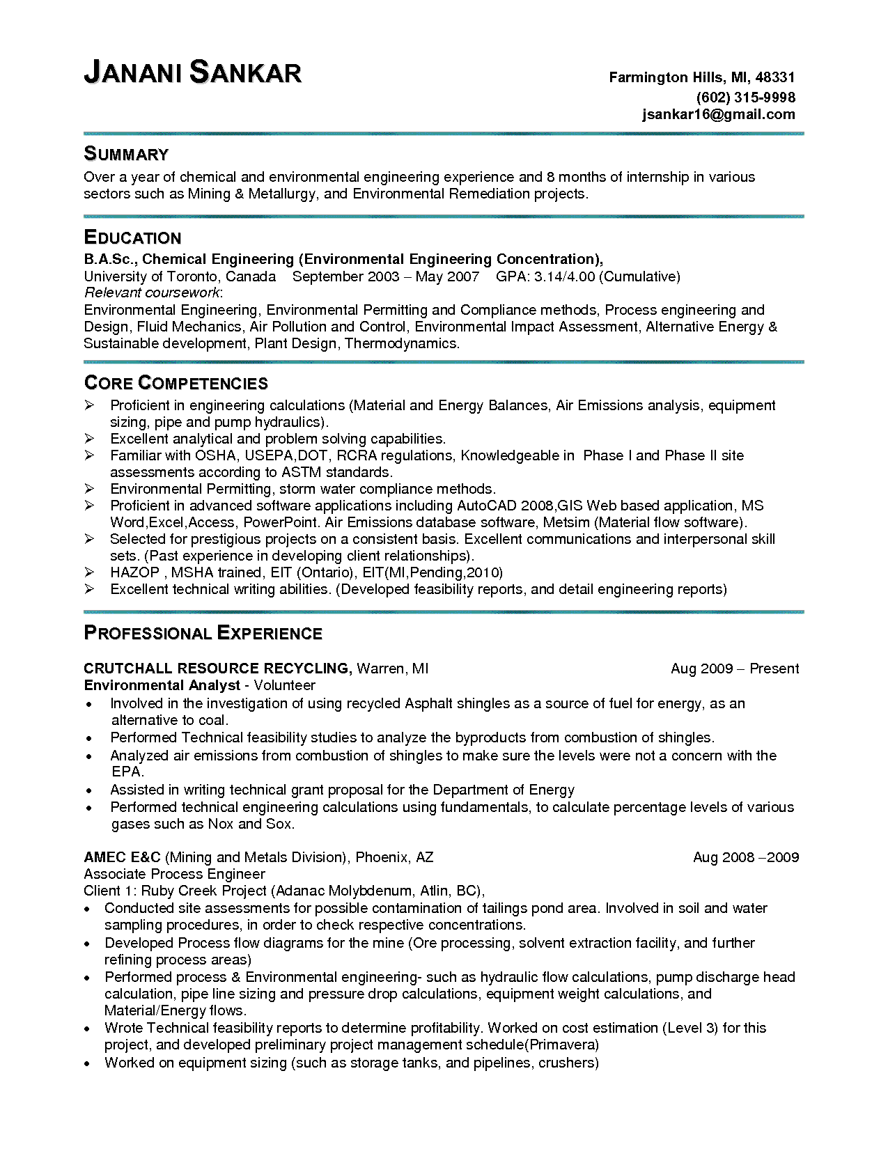 resume samples resume examples resume cover letter examples resume objective examples electrical power engineer resume samples on resume samples resume examples resume cover letter examples resume objective examples