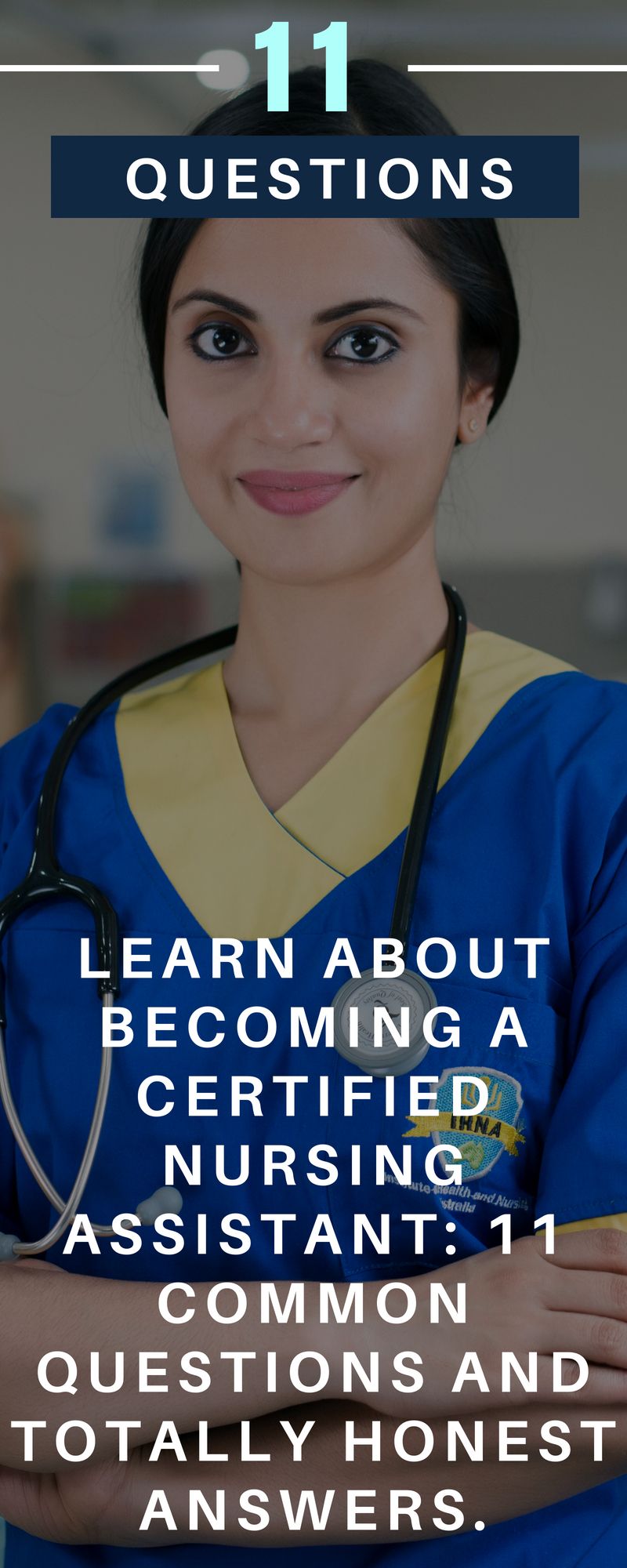 cna skills denture care on pin on nursing education
