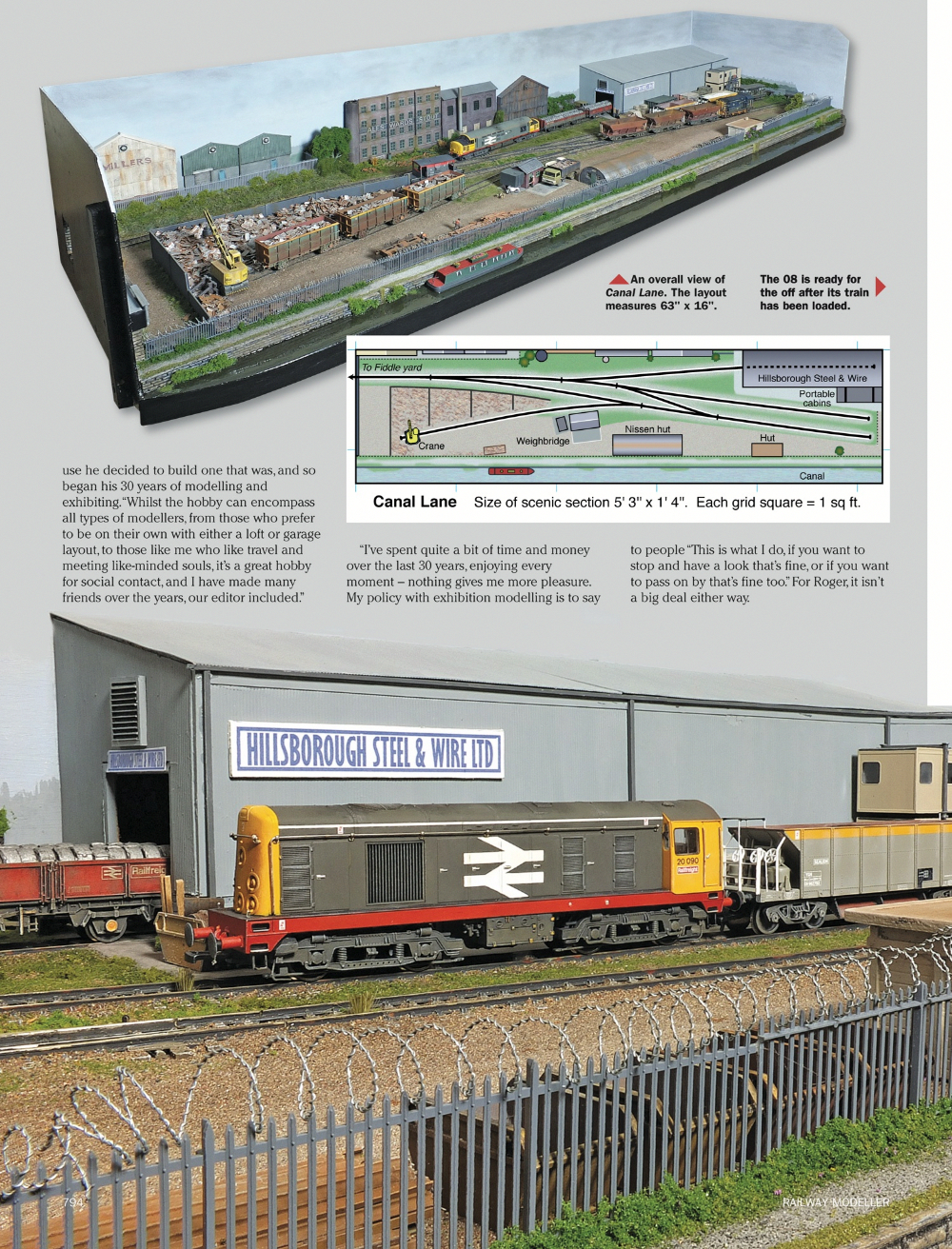 worthy qualified model railroads scenery visit this page in 2020 model trains model train layouts model railroad hobby trains near me on worthy qualified model railroads scenery visit this page in 2020 model trains model train layouts model railroad