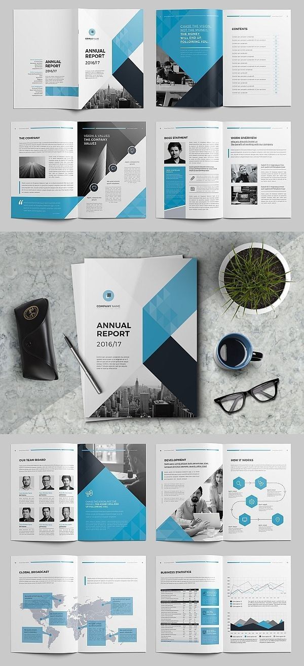 indesign design templates on the annual report template brochure template indesign templates pertaining to annual report template word 10 annual report layout annual report report layout
