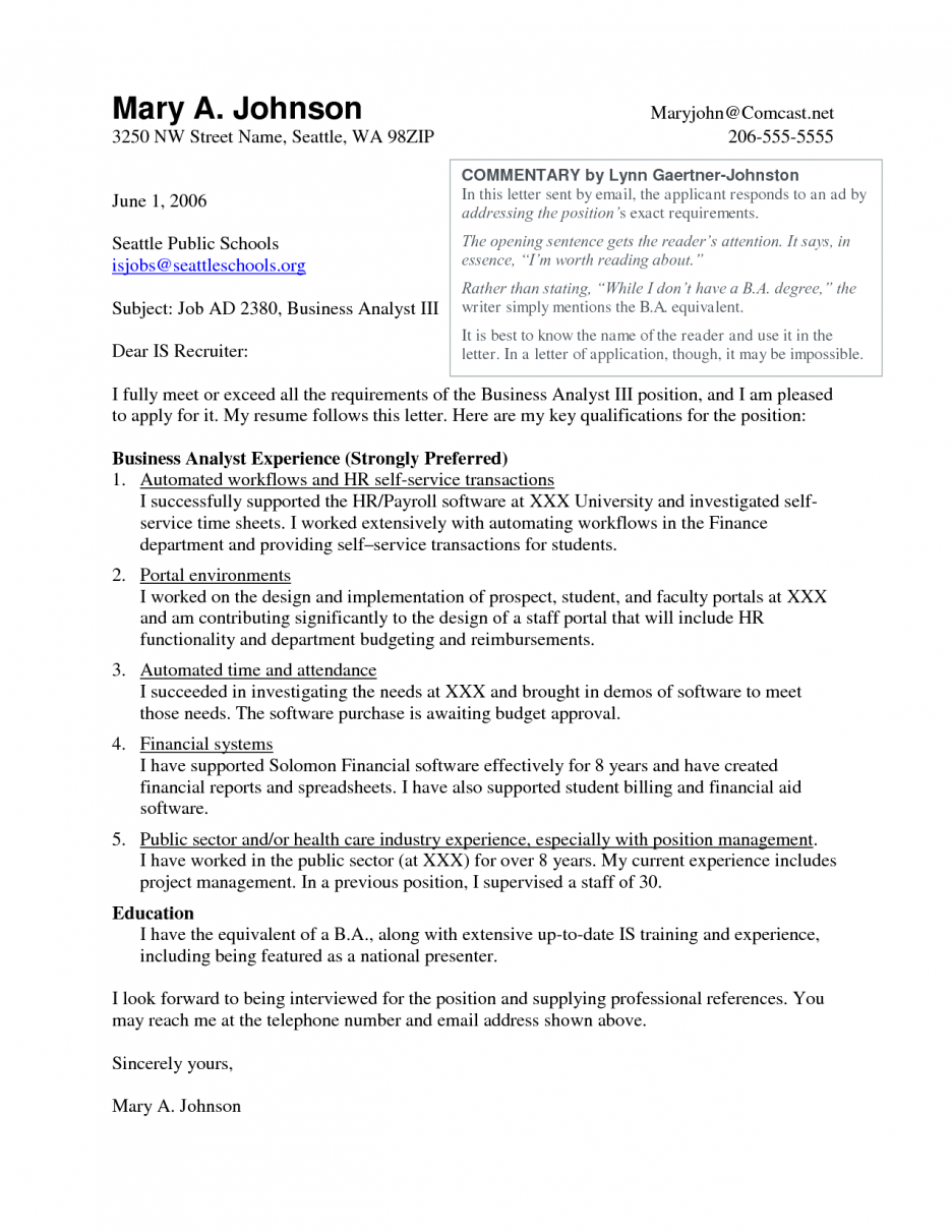 cover letter business analyst resume objective examples junior business business analyst resume business analyst business resume how to look at resumes on indeed on cover letter business analyst resume objective examples junior business business analyst resume business analyst business resume