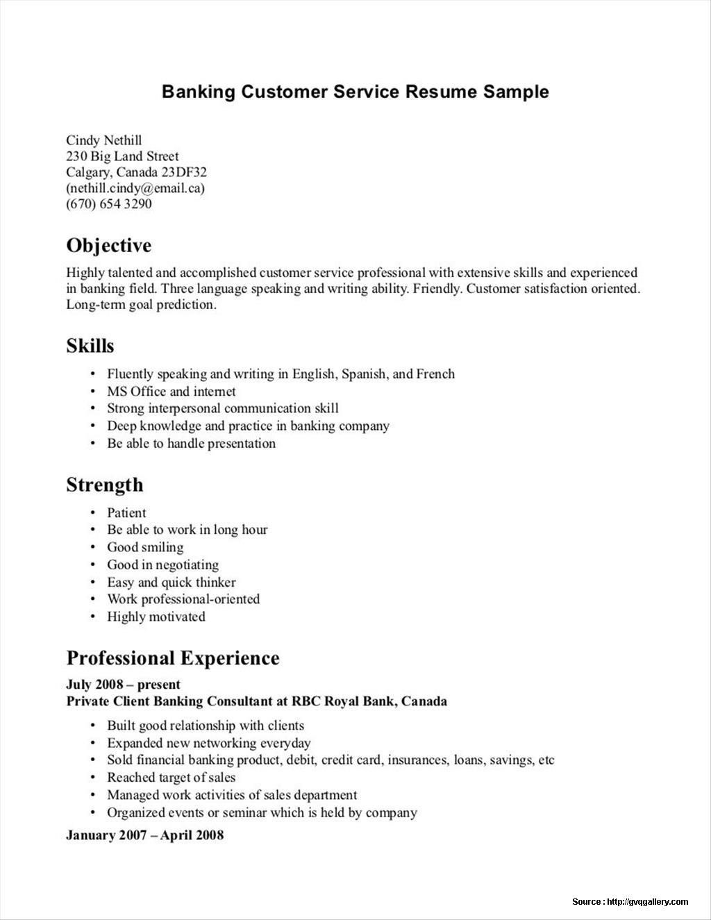 best resume writing services canada resume resume examples k9rgnlmyxb customer service resume resume writing services customer service resume examples the best resume ever written on best resume writing services canada resume resume examples k9rgnlmyxb customer service resume resume writing services customer service resume examples