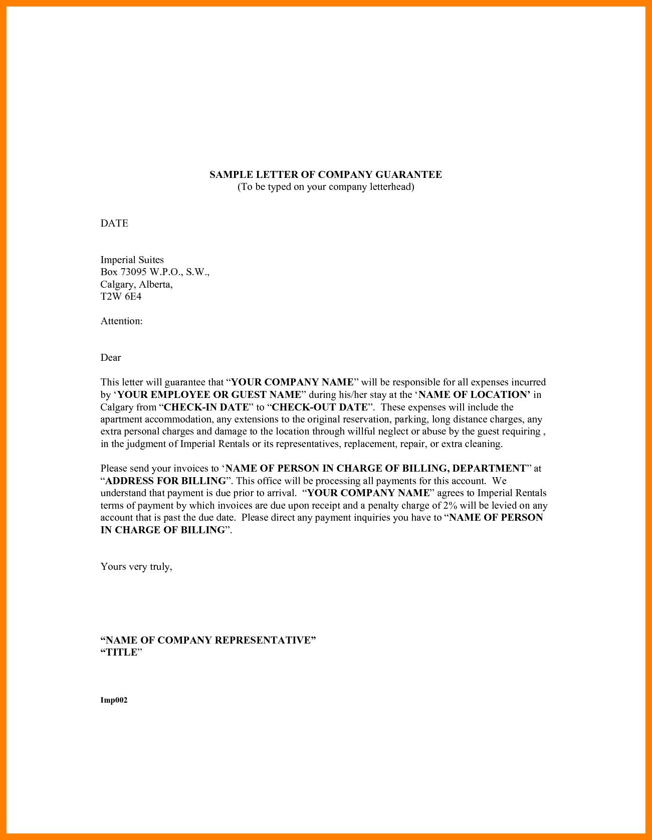 guarantee letter template managementoncall for letter of guarantee template 10 professional templates ideas 10 profe letter templates lettering templates template of professional letter on guarantee letter template managementoncall for letter of guarantee template 10 professional templates ideas 10 profe letter templates lettering templates